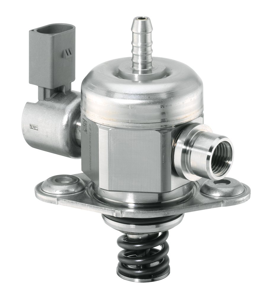 pompa de inalta presiune 0 261 520 239 BOSCH