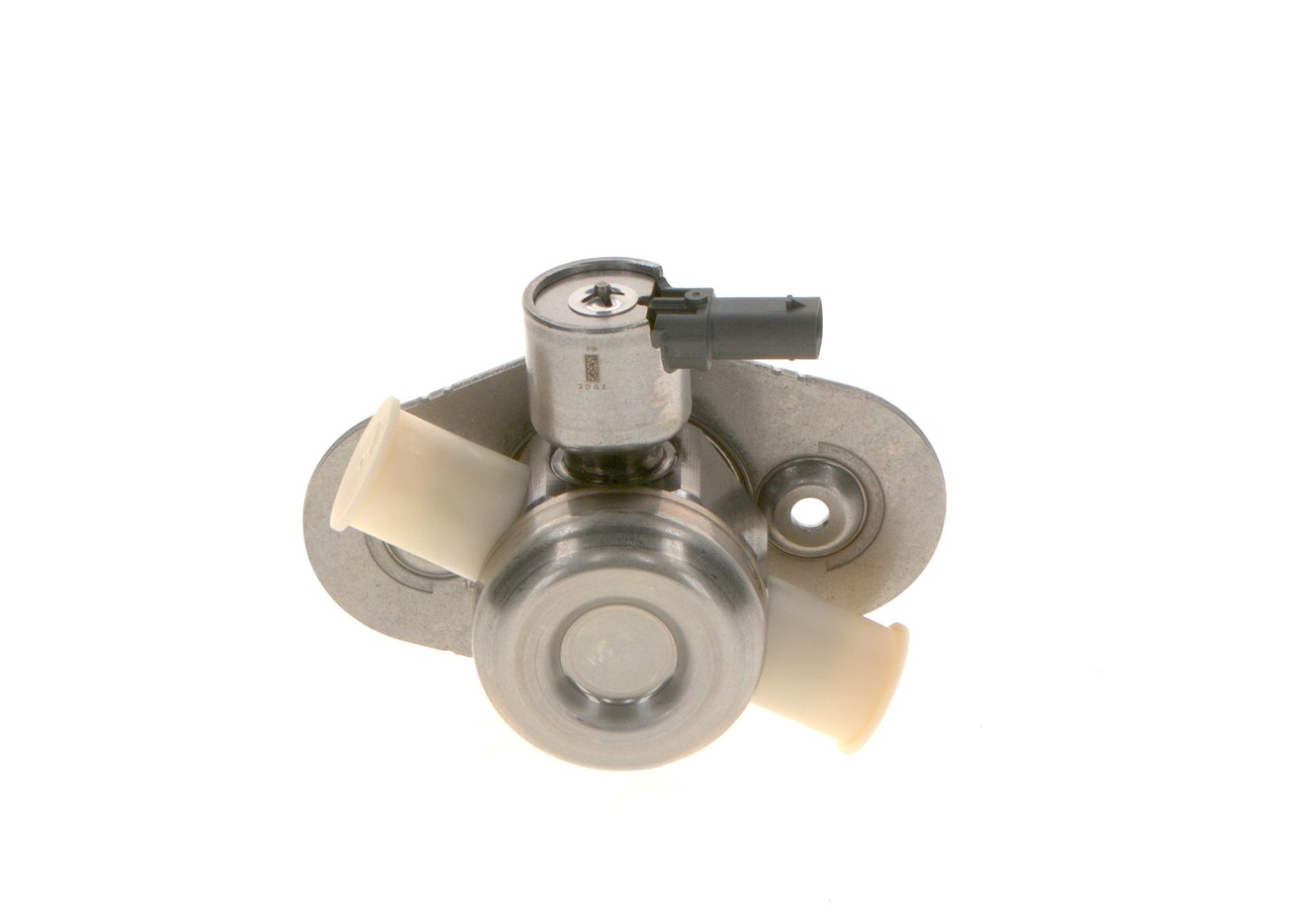 Pompa de inalta presiune 0 261 520 248 BOSCH