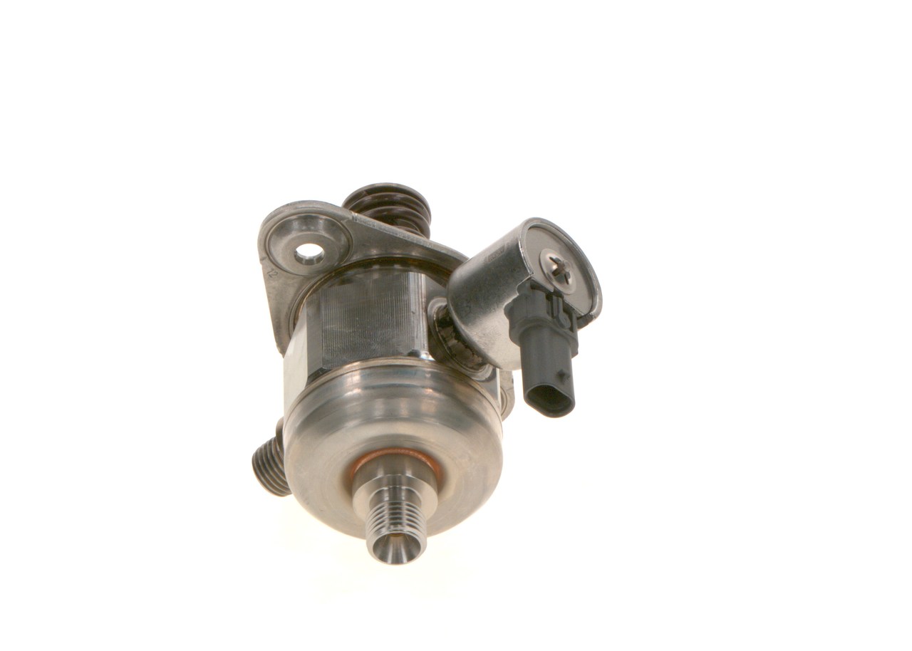 pompa de inalta presiune 0 261 520 254 BOSCH