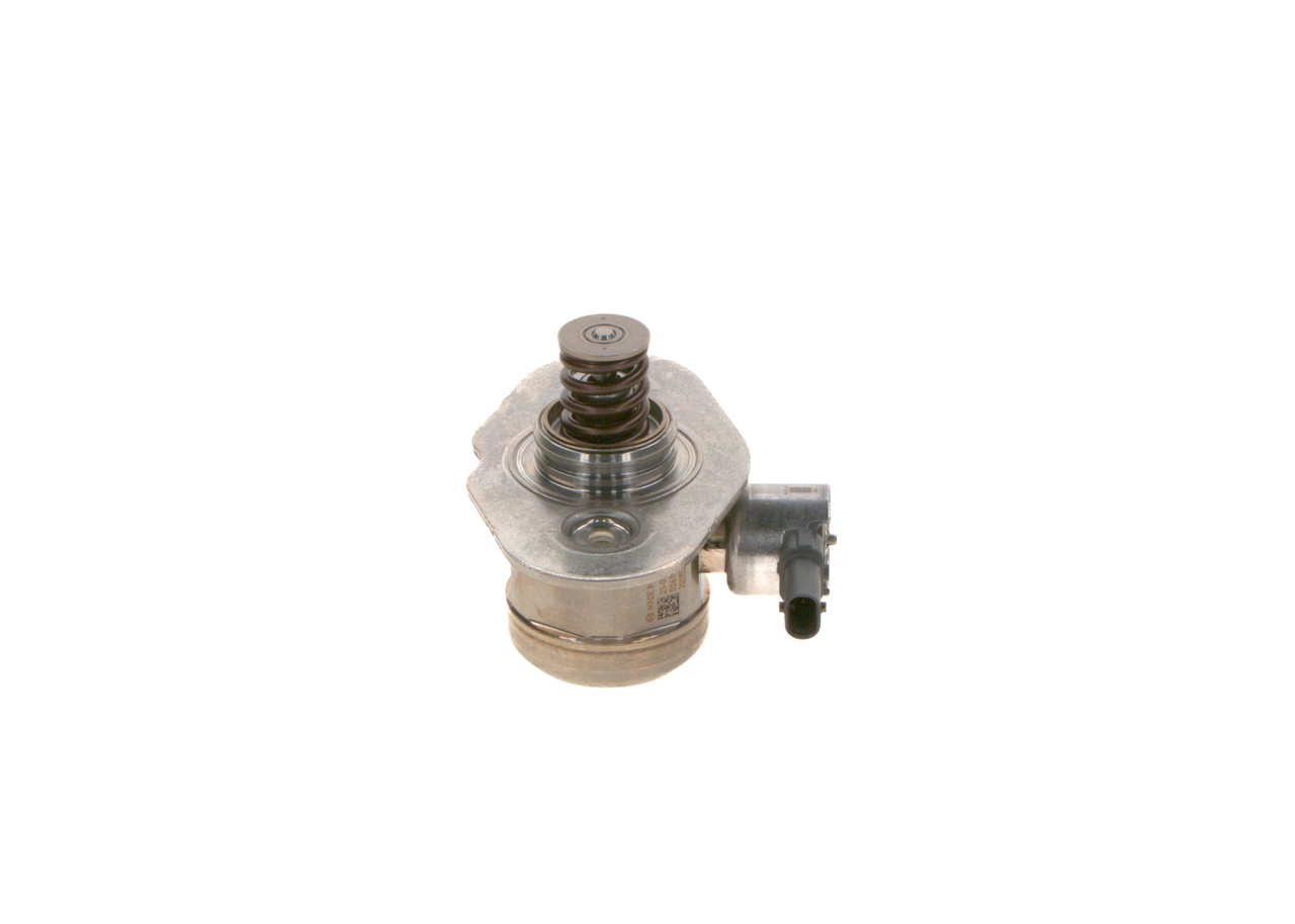 Pompa de inalta presiune 0 261 520 281 BOSCH