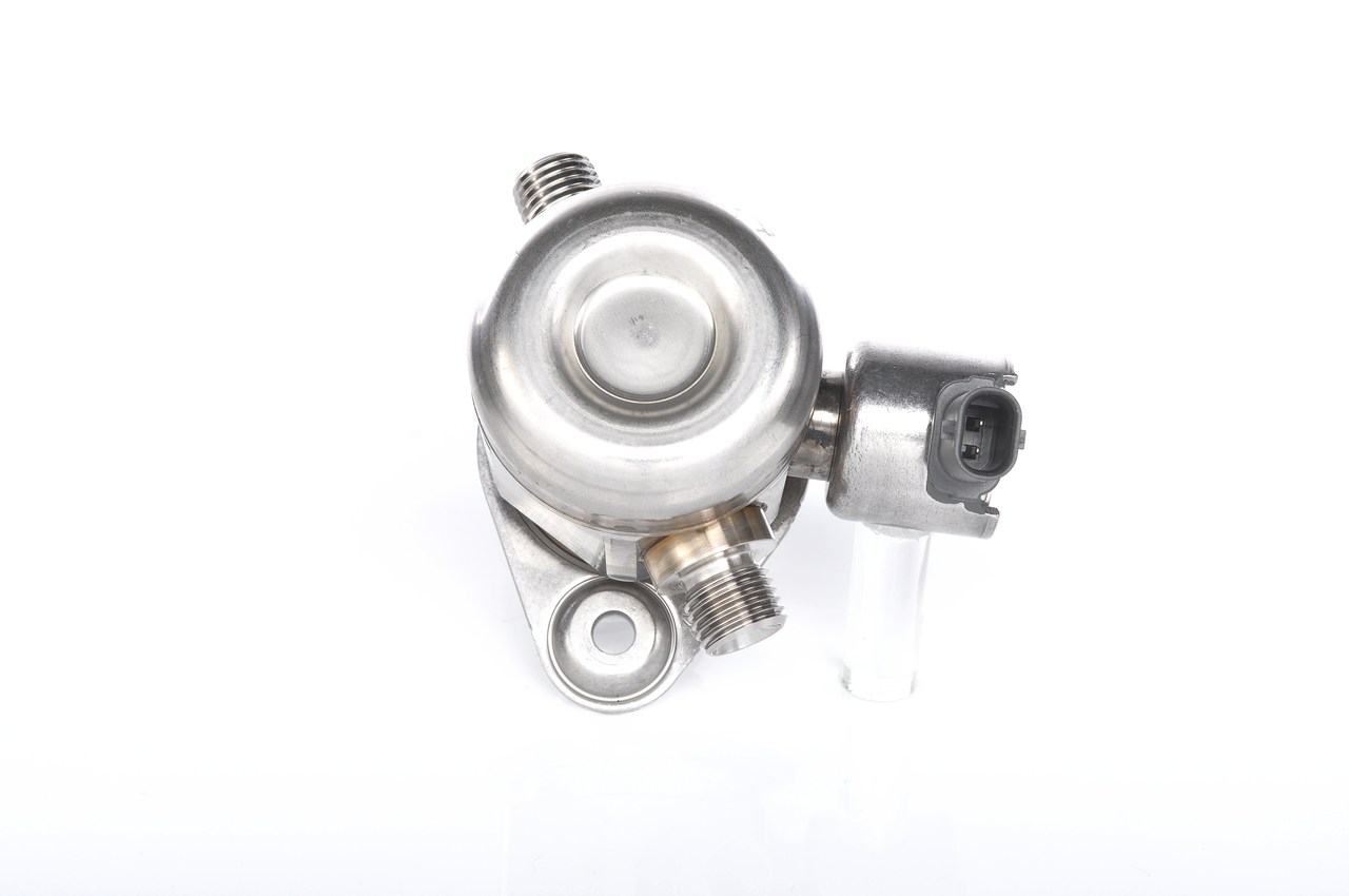 Pompa de inalta presiune 0 261 520 283 BOSCH
