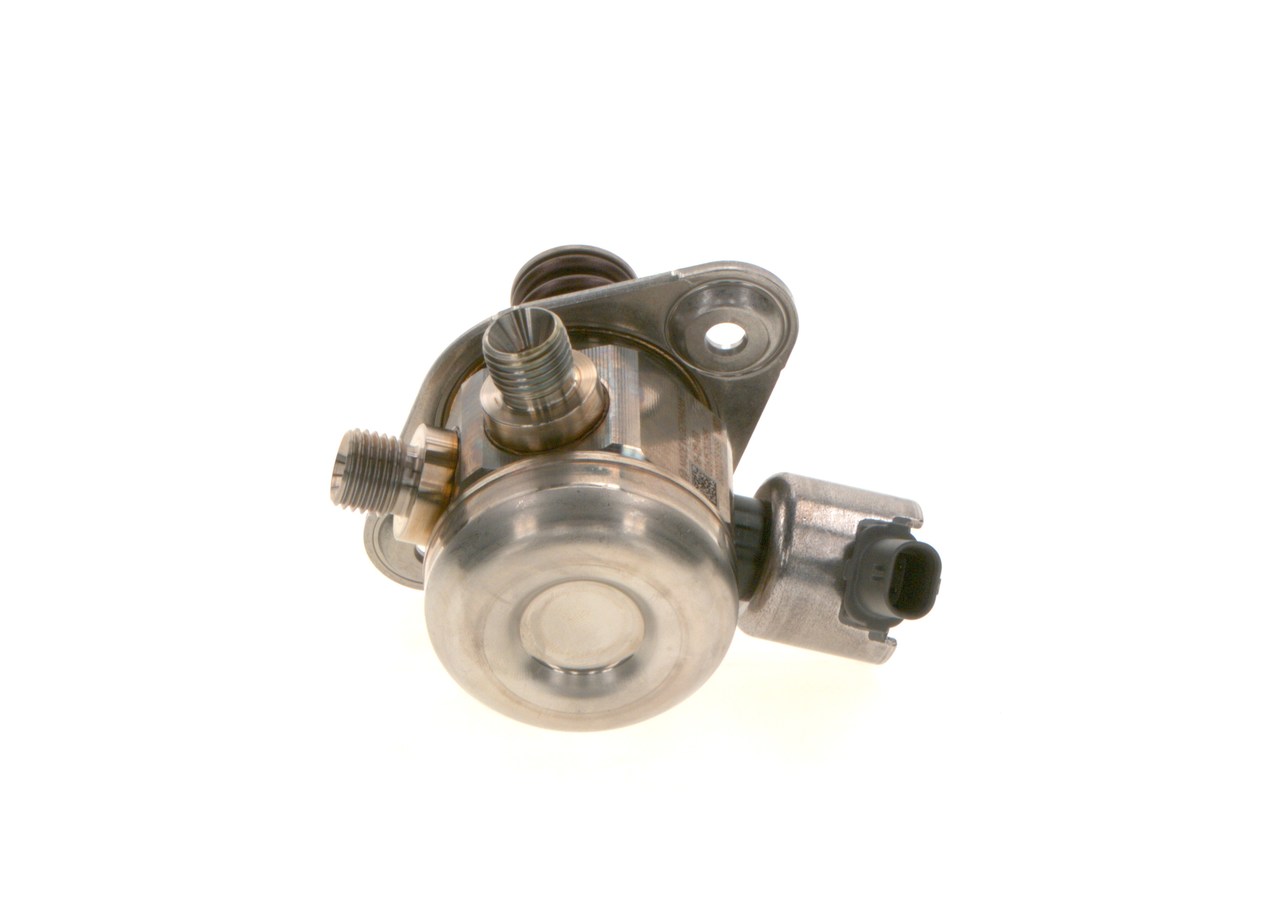 pompa de inalta presiune 0 261 520 285 BOSCH