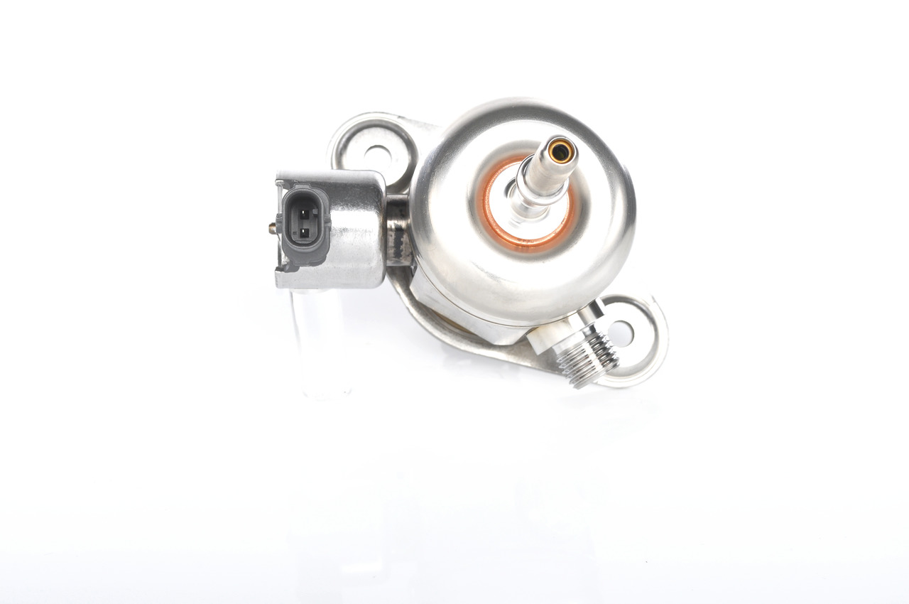 pompa de inalta presiune 0 261 520 289 BOSCH