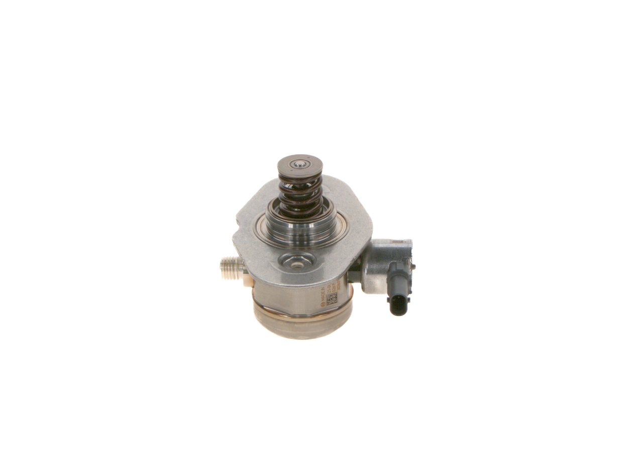 Pompa de inalta presiune 0 261 520 293 BOSCH