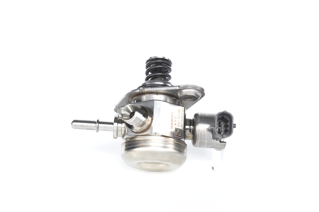 pompa de inalta presiune 0 261 520 305 BOSCH