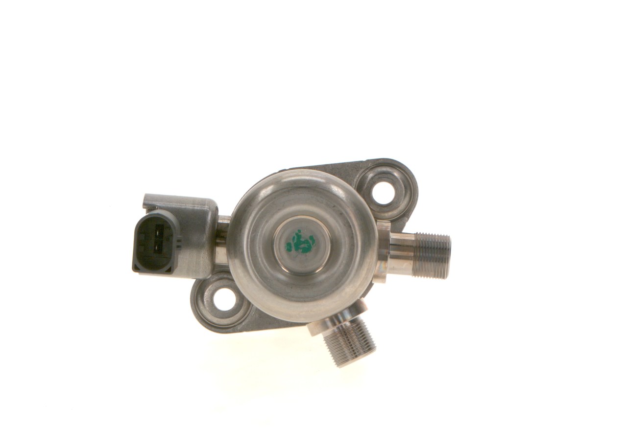pompa de inalta presiune 0 261 520 341 BOSCH