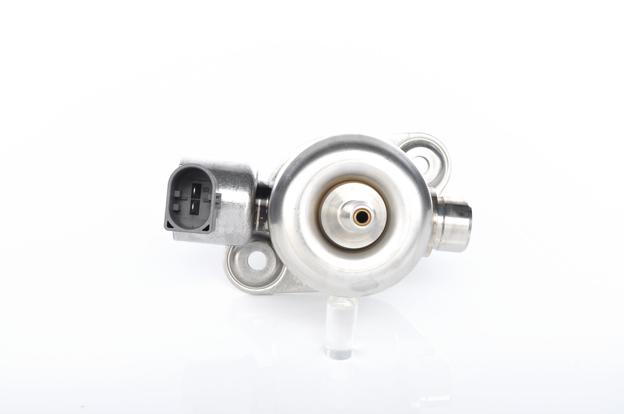 pompa de inalta presiune 0 261 520 347 BOSCH