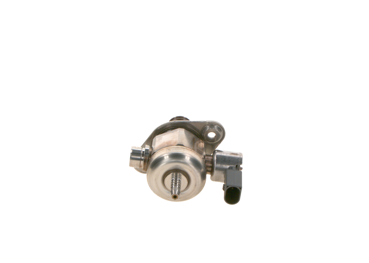 pompa de inalta presiune 0 261 520 355 BOSCH