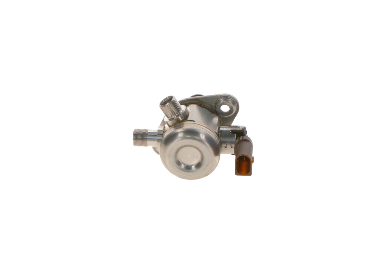 pompa de inalta presiune 0 261 520 405 BOSCH