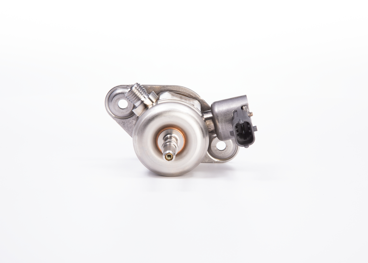 Pompa de inalta presiune 0 261 520 433 BOSCH