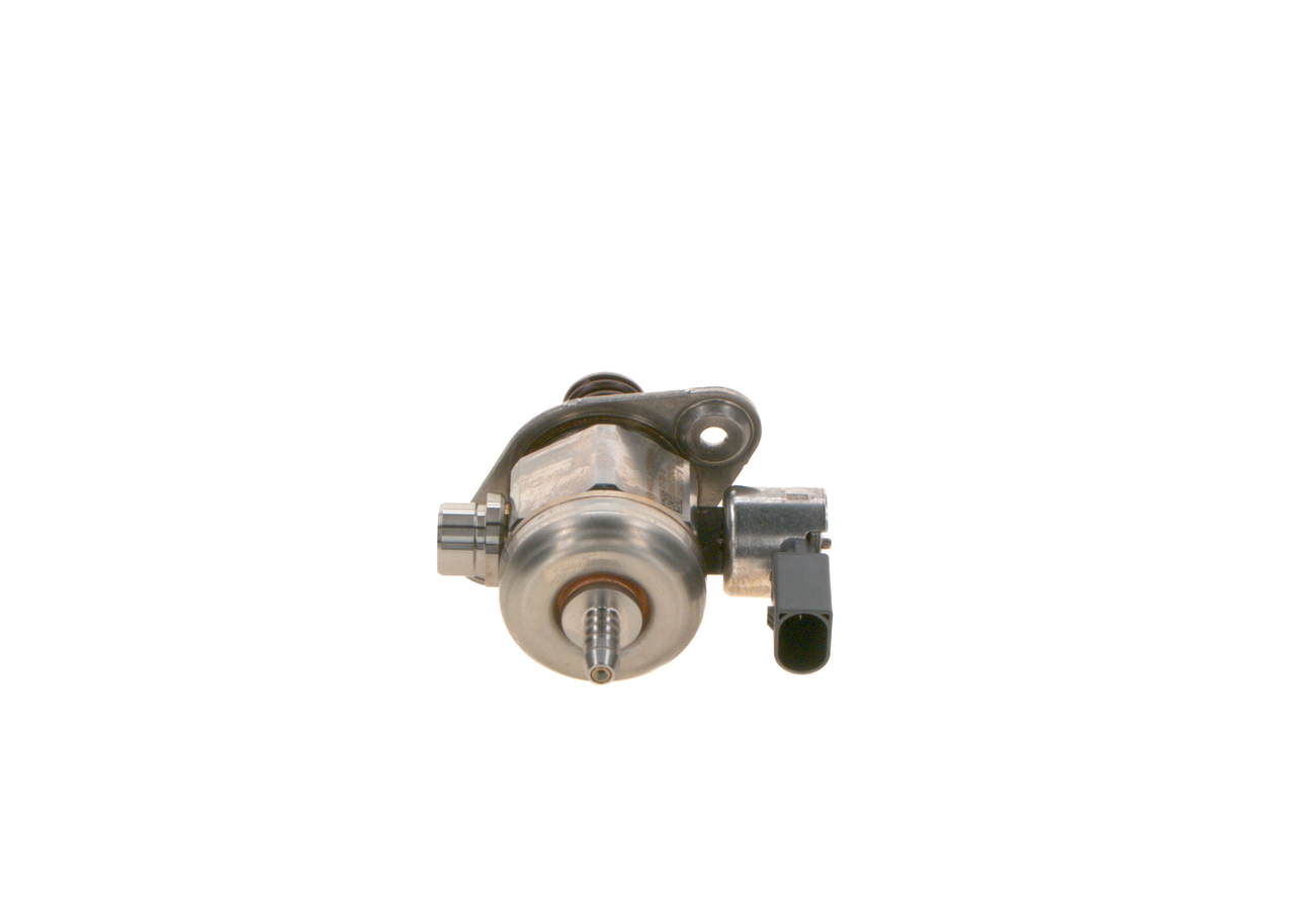 Pompa de inalta presiune 0 261 520 472 BOSCH