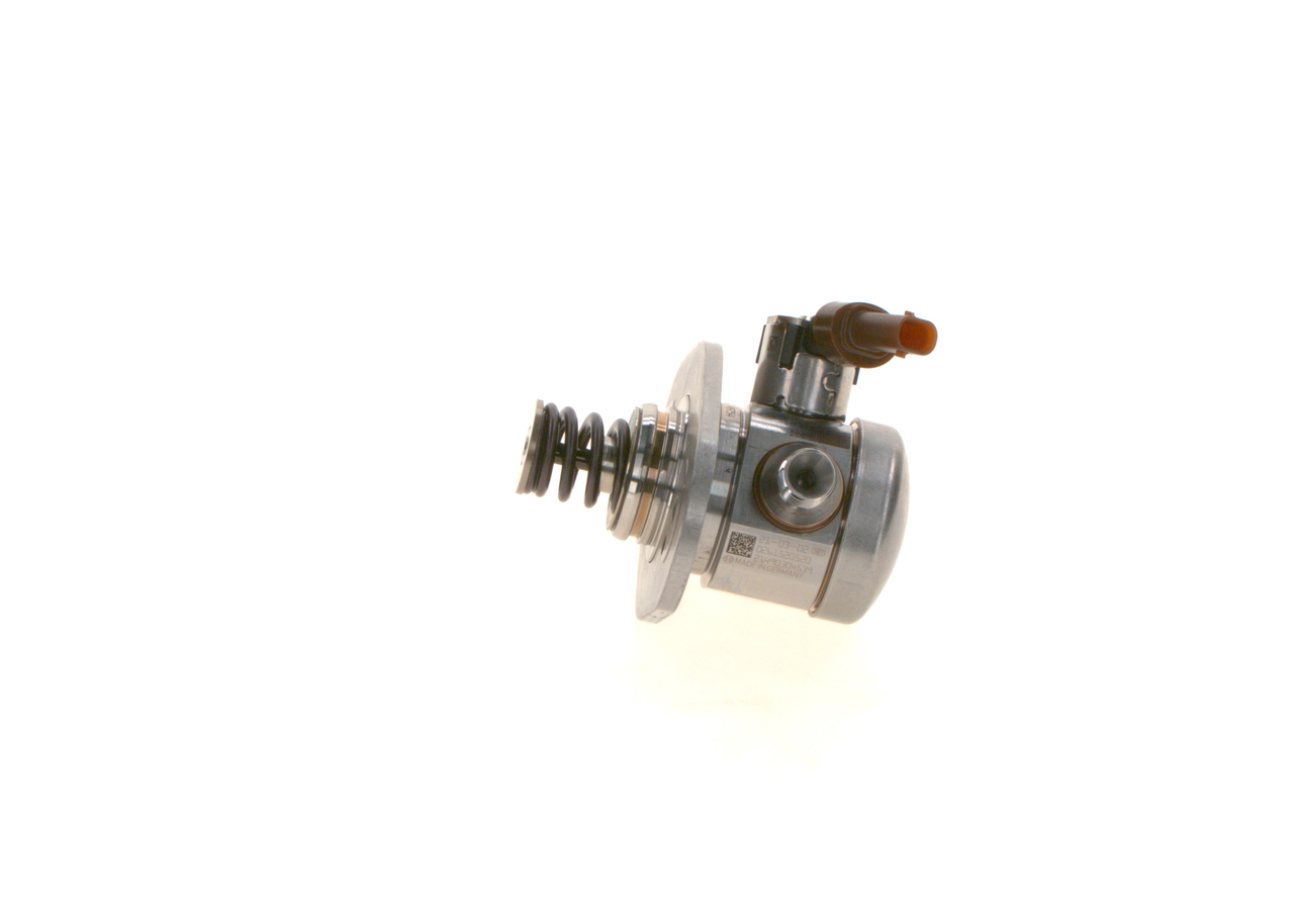 Pompa de inalta presiune 0 261 520 520 BOSCH