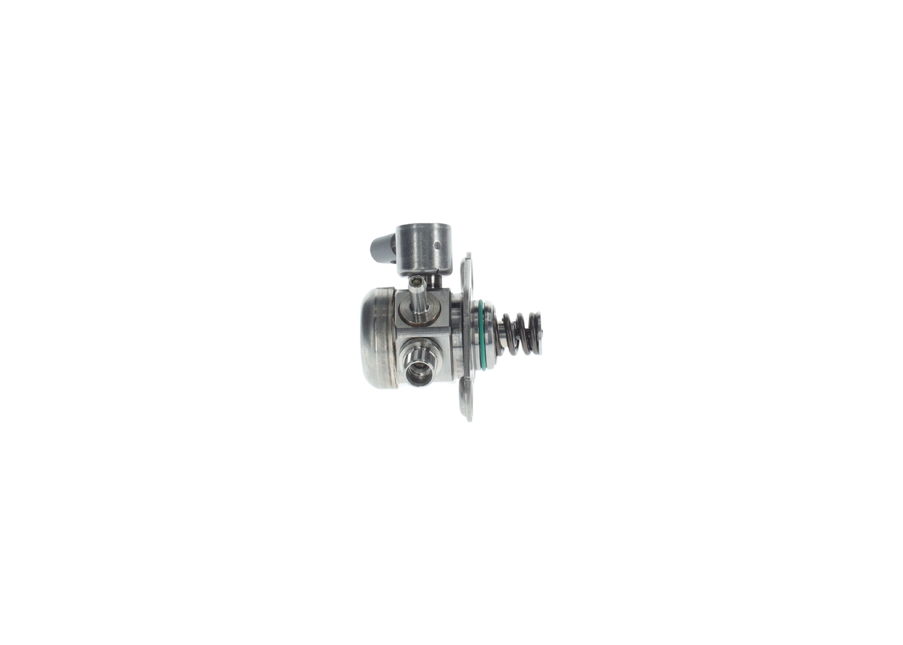 Pompa de inalta presiune 0 261 520 660 BOSCH