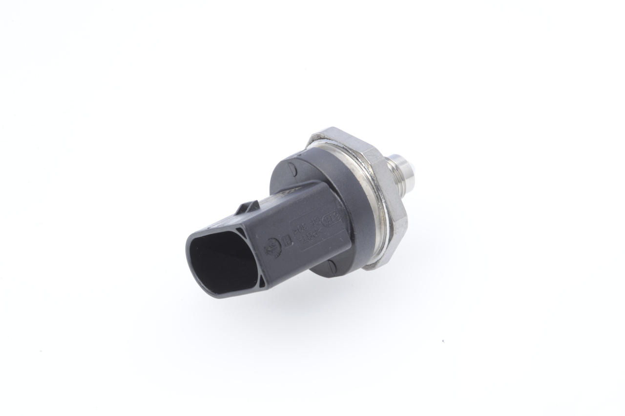 Senzor, presiune combustibil 0 261 545 043 BOSCH
