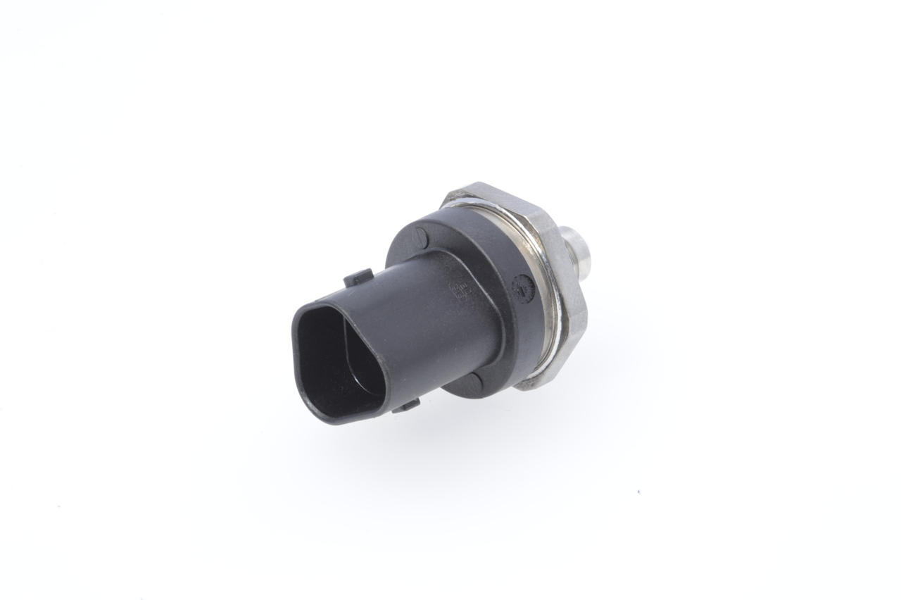 Senzor, presiune combustibil 0 261 545 063 BOSCH