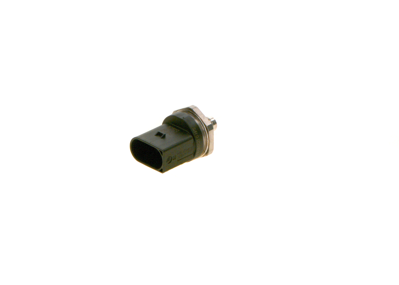 Senzor, presiune combustibil 0 261 545 109 BOSCH