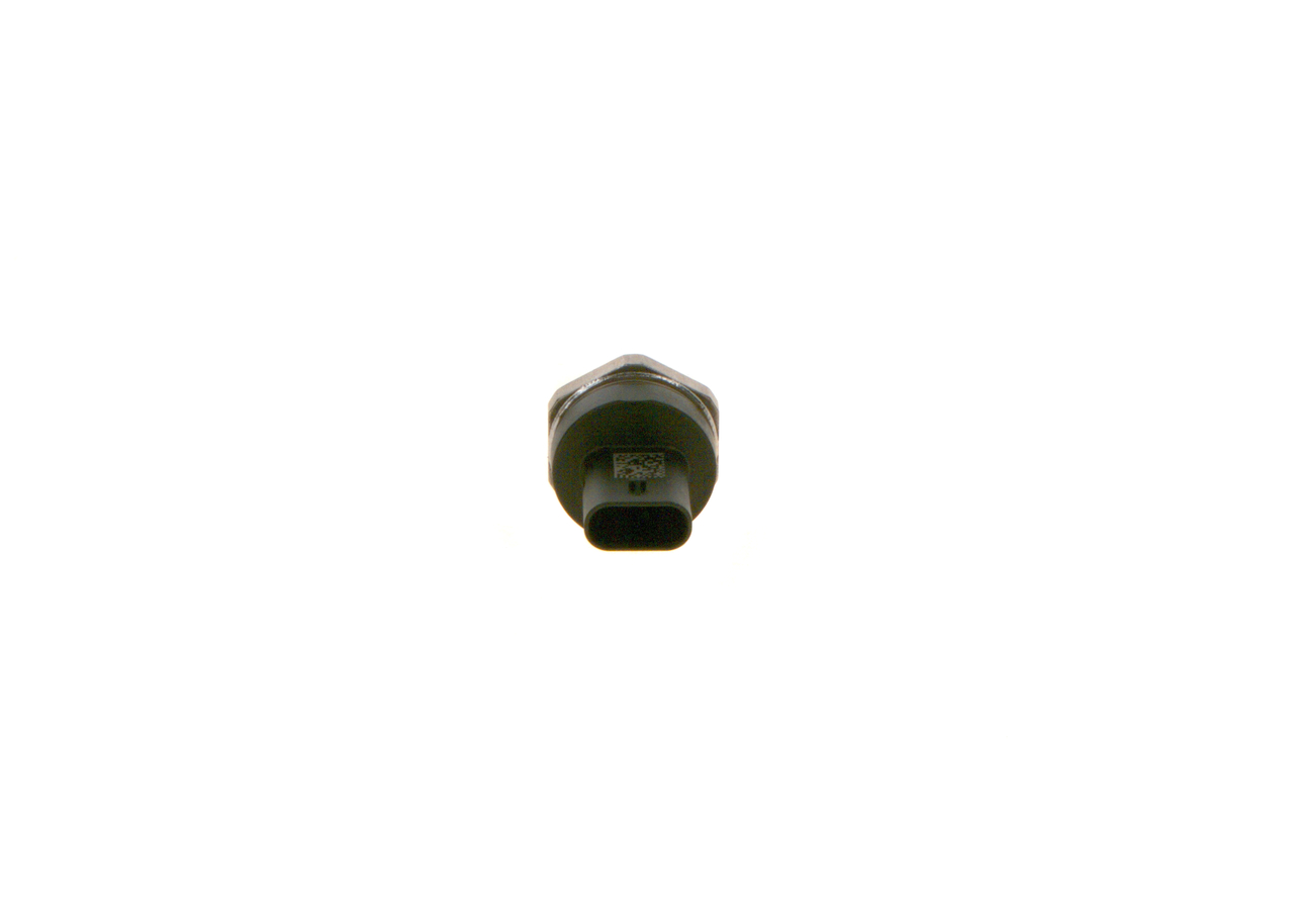 Senzor, presiune combustibil 0 261 545 121 BOSCH