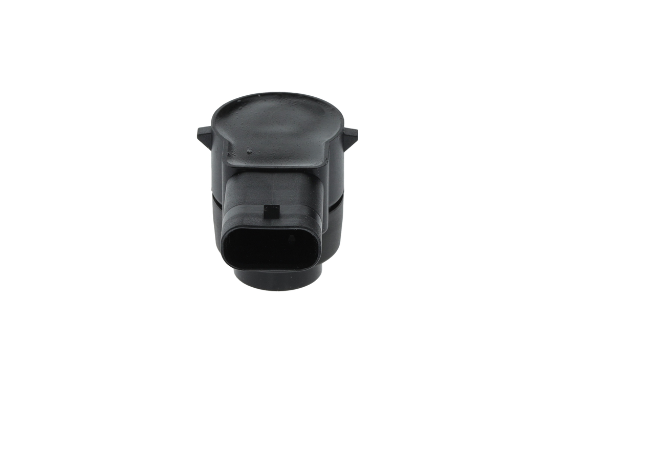 Sensor, ajutor parcare 0 263 009 525 BOSCH