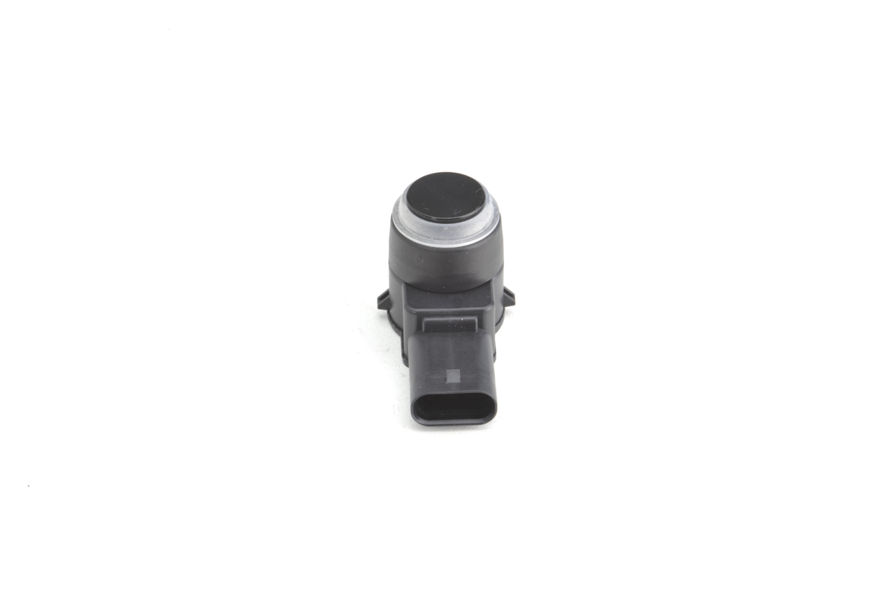 Sensor, ajutor parcare 0 263 009 637 BOSCH
