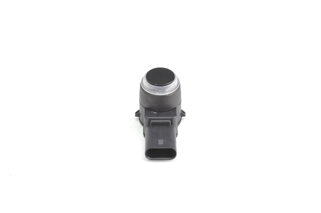 Sensor, ajutor parcare 0 263 009 638 BOSCH
