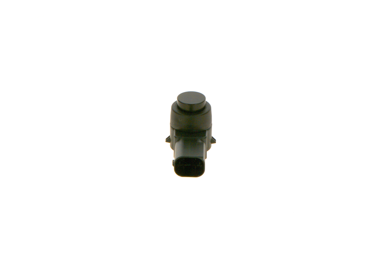 Sensor, ajutor parcare 0 263 013 622 BOSCH
