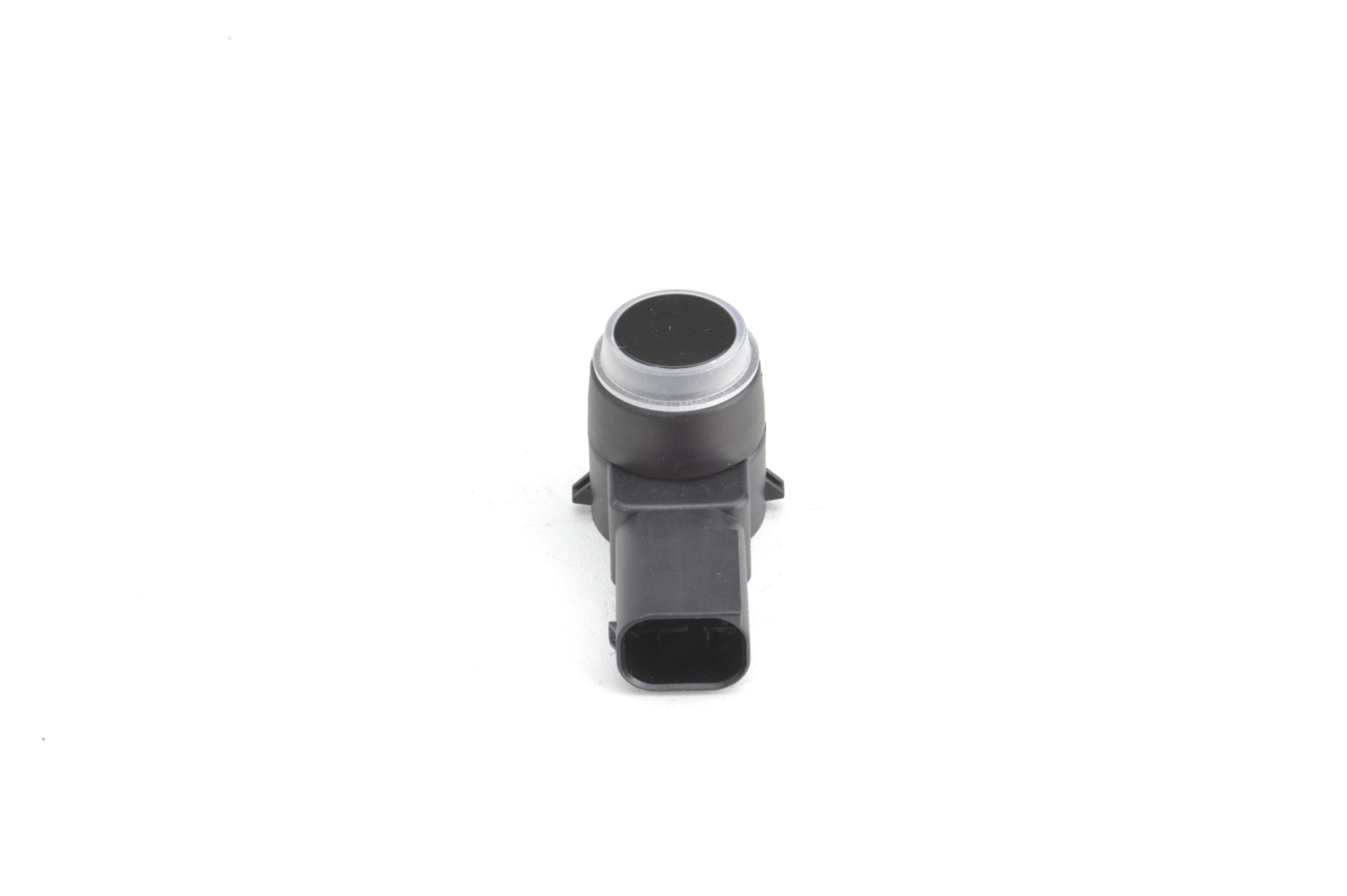 Sensor, ajutor parcare 0 263 013 682 BOSCH