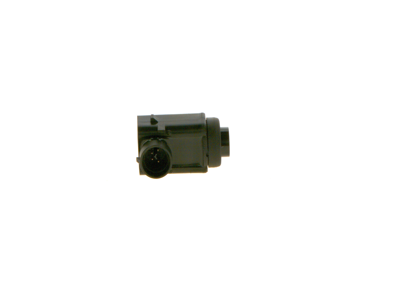 Sensor, ajutor parcare 0 263 023 939 BOSCH