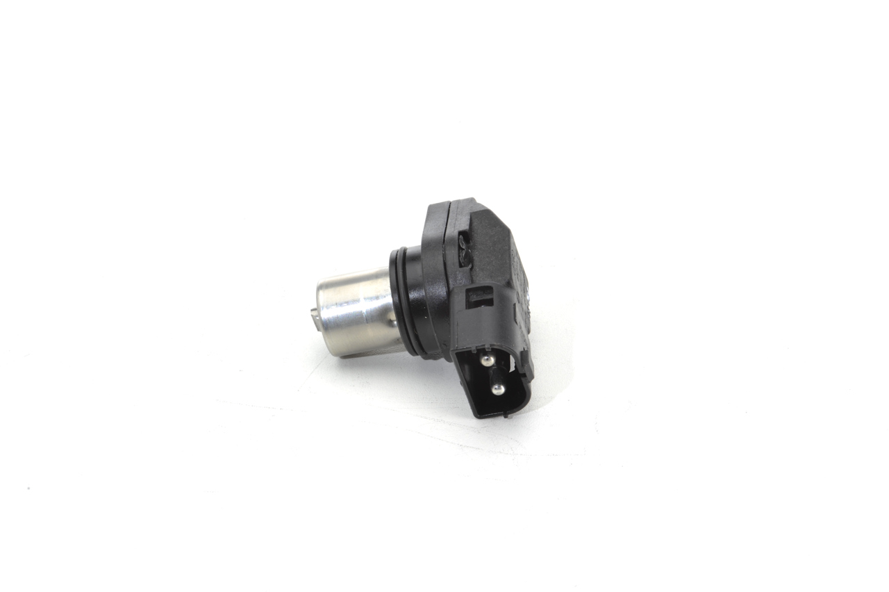Senzor impulsuri, arbore cotit 0 265 001 187 BOSCH