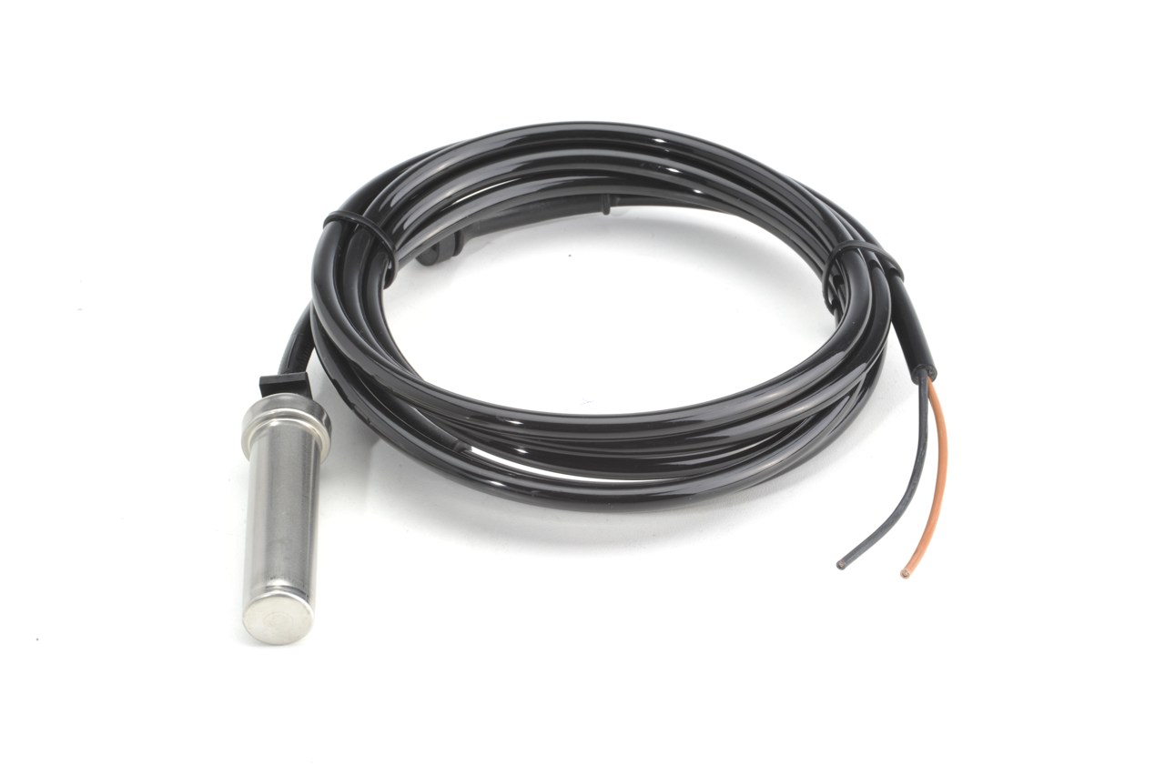 Senzor,turatie roata 0 265 004 009 BOSCH