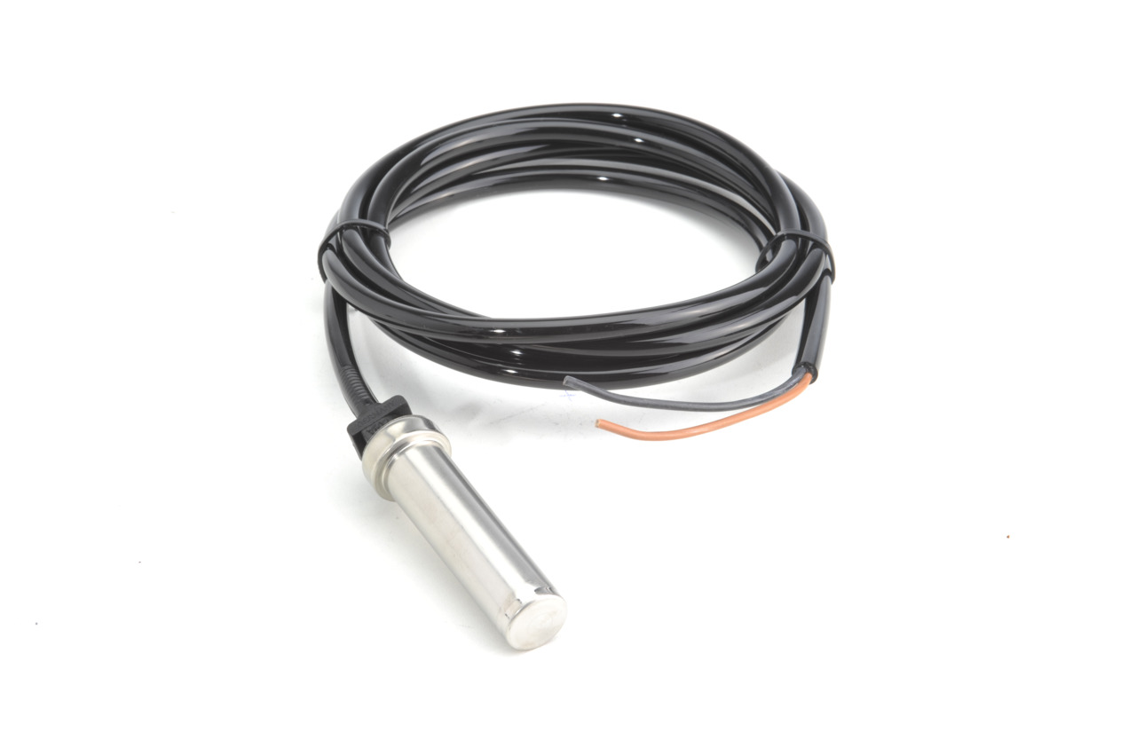 Senzor,turatie roata 0 265 004 010 BOSCH