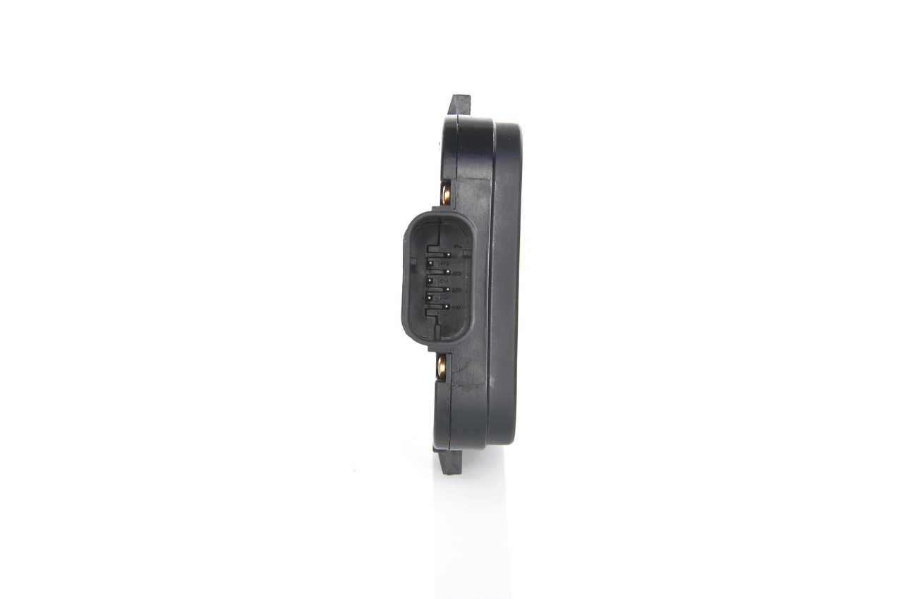 Senzor unghi bracaj 0 265 005 404 BOSCH
