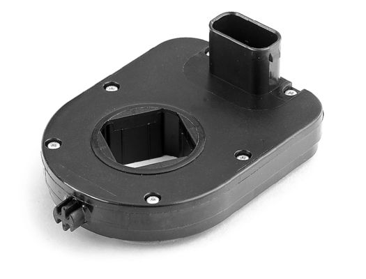 Senzor unghi bracaj 0 265 005 411 BOSCH