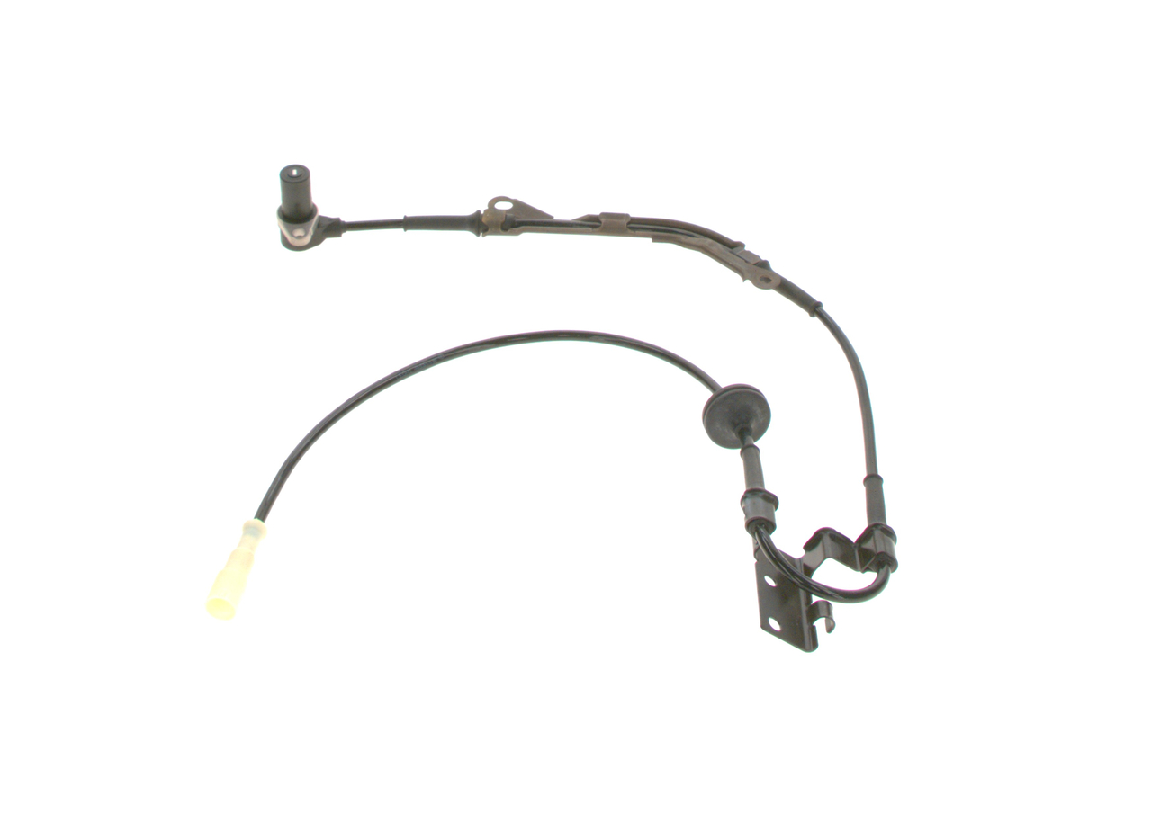 senzor,turatie roata 0 265 006 104 BOSCH