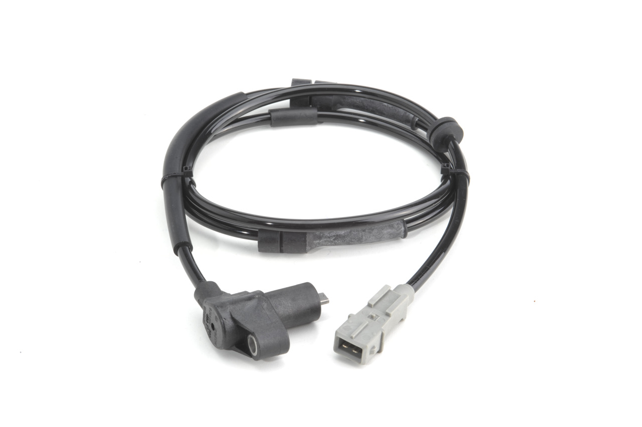 Senzor,turatie roata 0 265 006 200 BOSCH