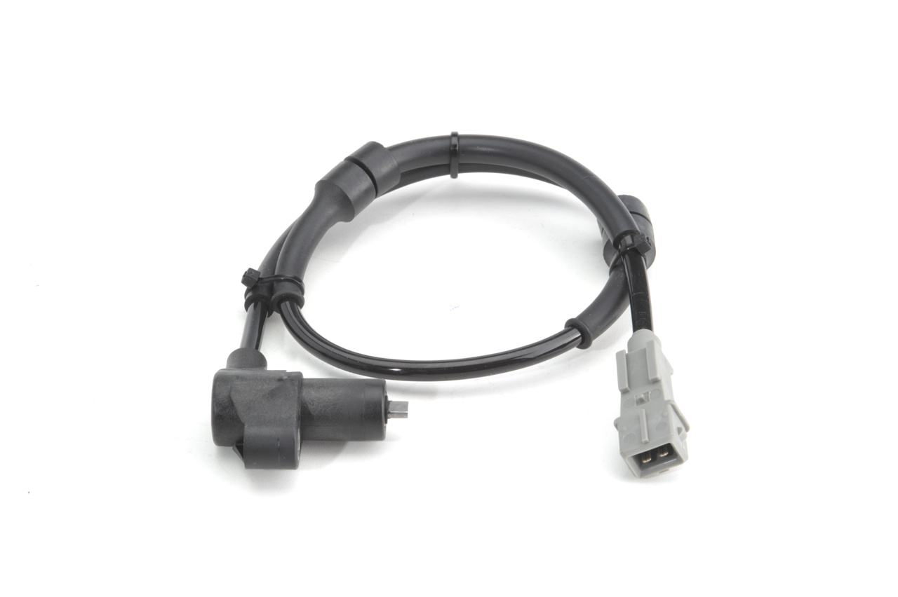 Senzor,turatie roata 0 265 006 201 BOSCH