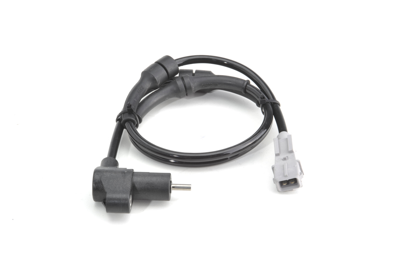 Senzor,turatie roata 0 265 006 206 BOSCH