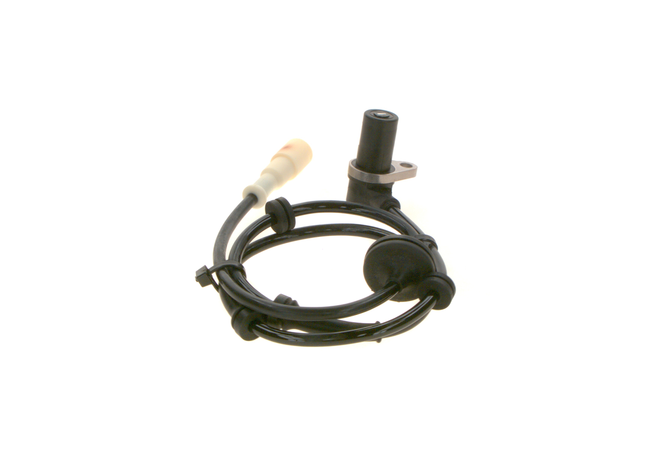 Motor stergator 0 390 241 590 BOSCH