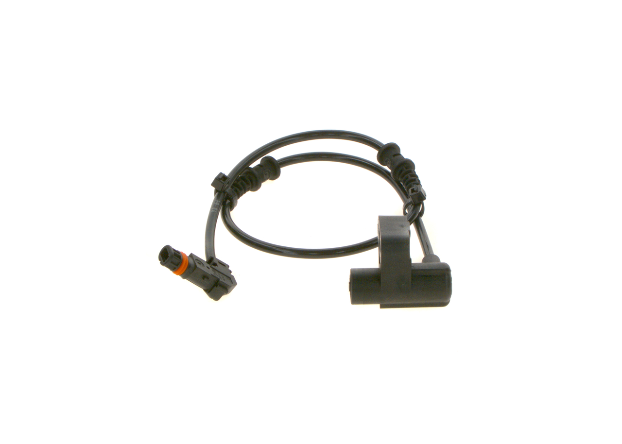 Senzor,turatie roata 0 265 006 368 BOSCH