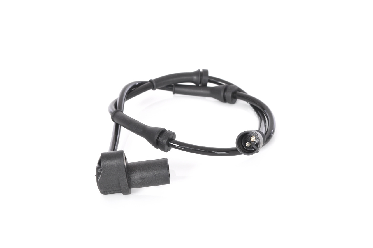 Senzor,turatie roata 0 265 006 408 BOSCH