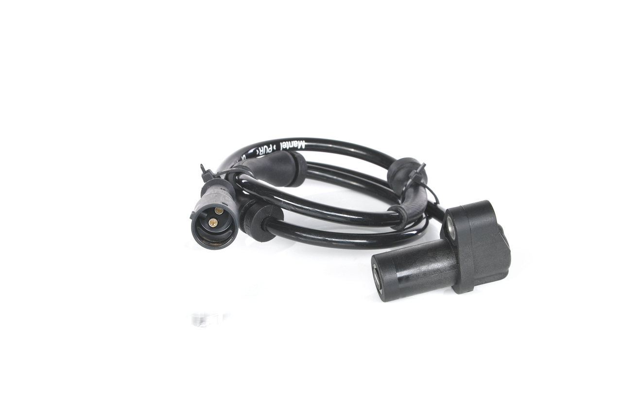 Senzor,turatie roata 0 265 006 409 BOSCH