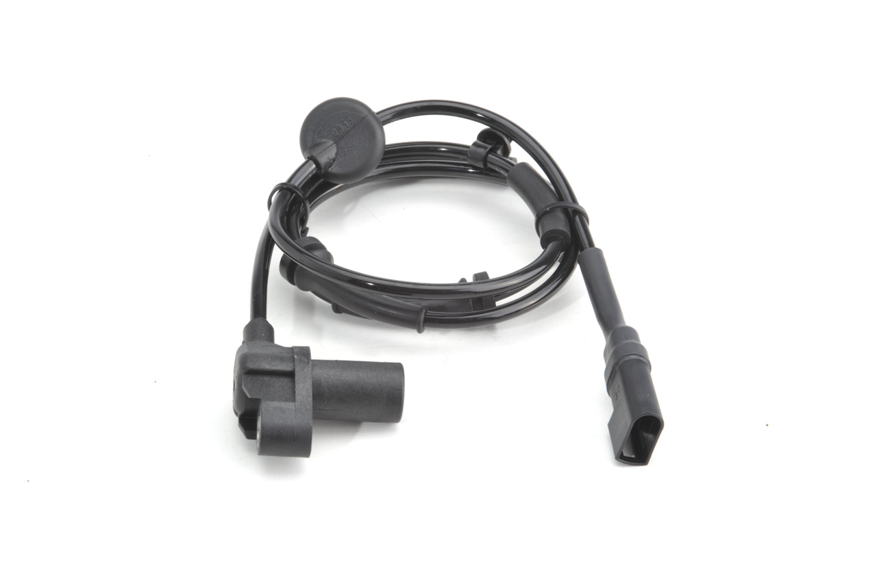 senzor,turatie roata 0 265 006 458 BOSCH