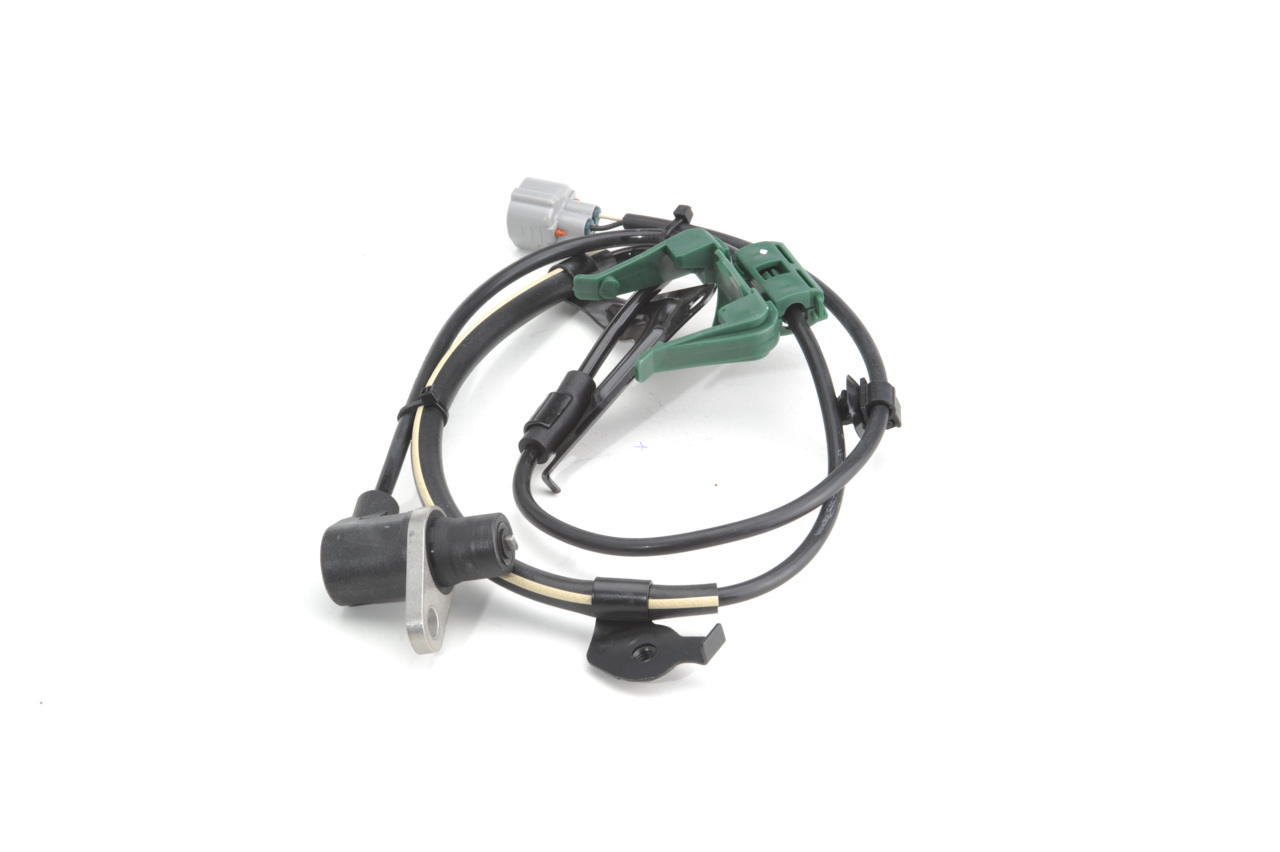 senzor,turatie roata 0 265 006 665 BOSCH