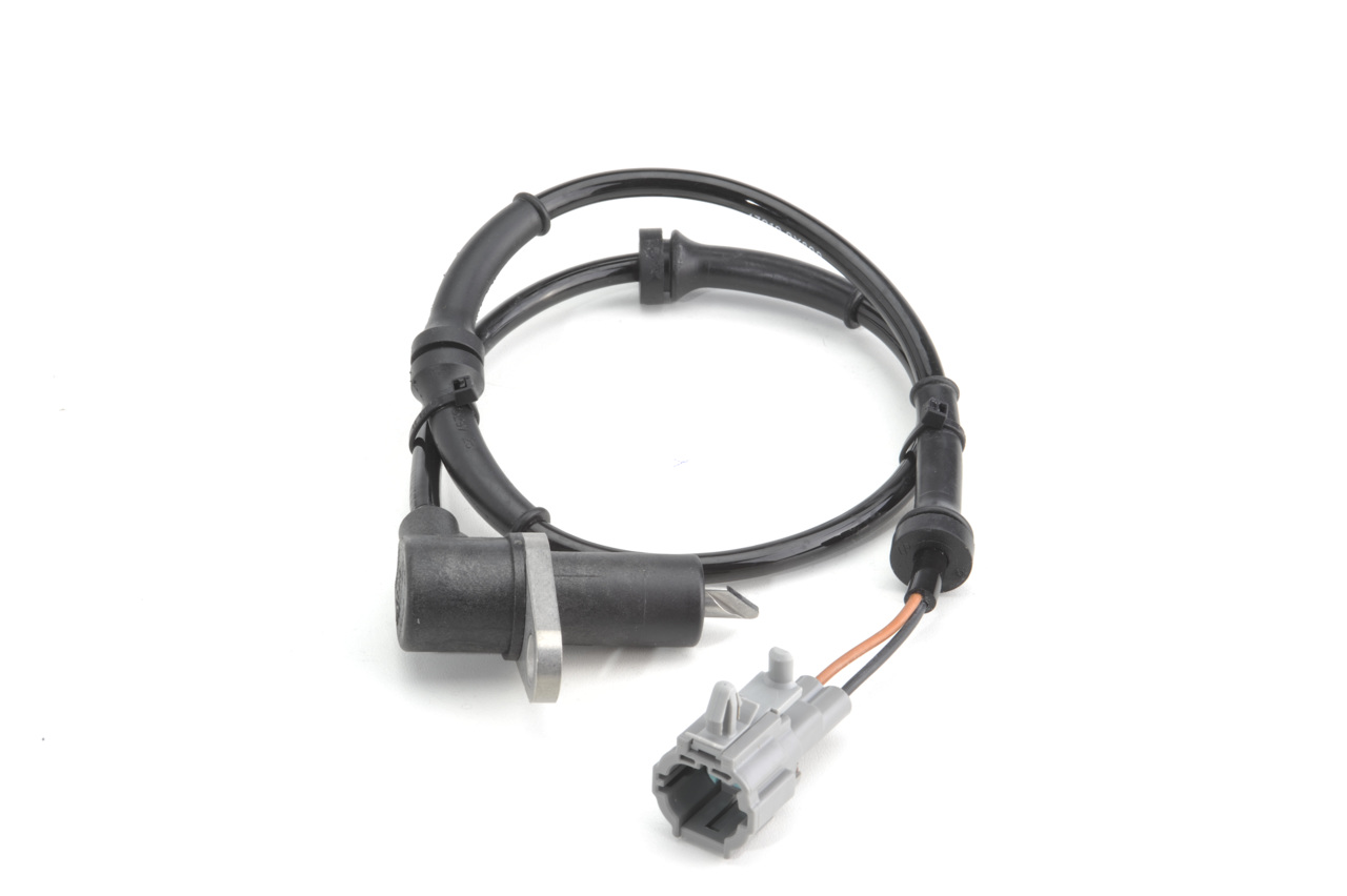 senzor,turatie roata 0 265 006 755 BOSCH