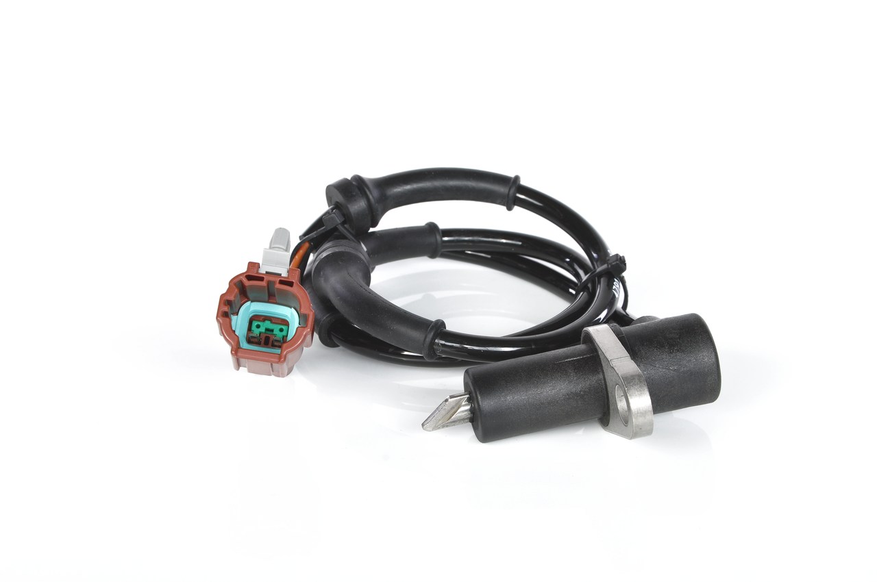 senzor,turatie roata 0 265 006 756 BOSCH