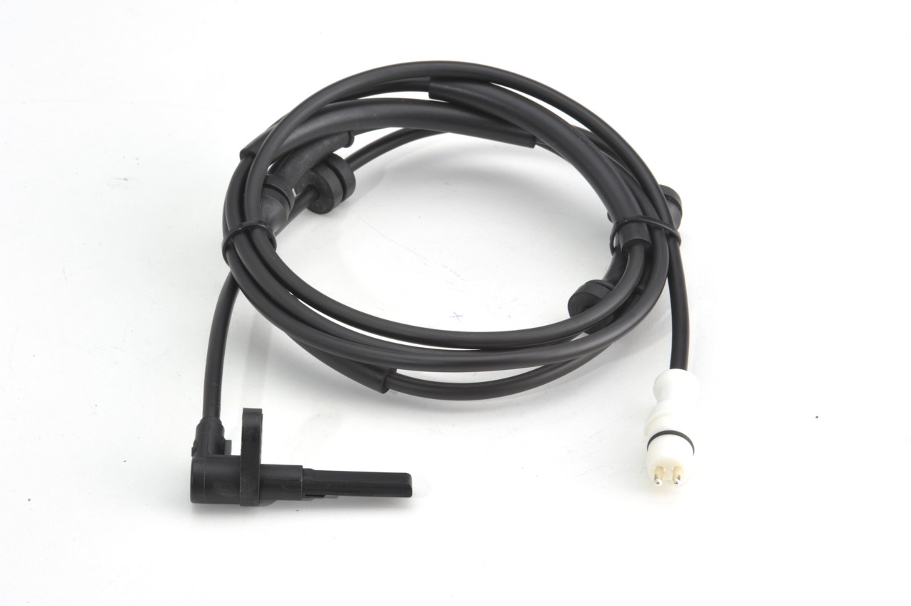 senzor,turatie roata 0 265 007 086 BOSCH