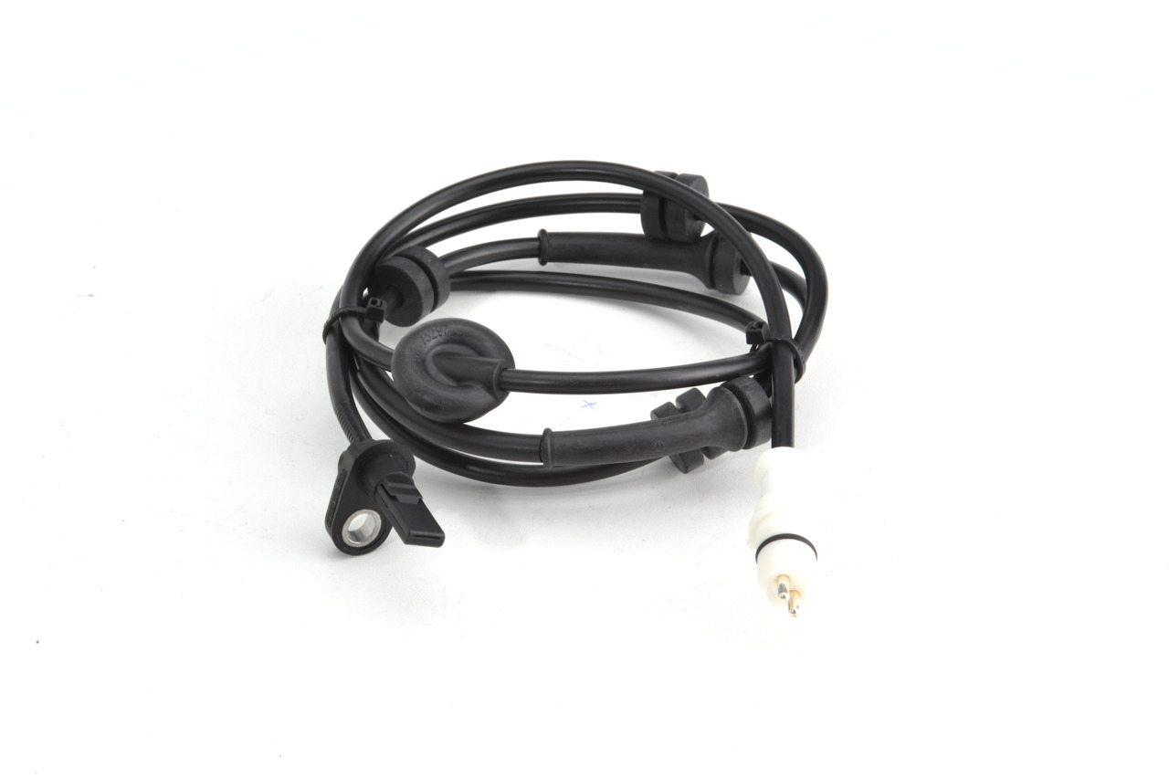 senzor,turatie roata 0 265 007 089 BOSCH