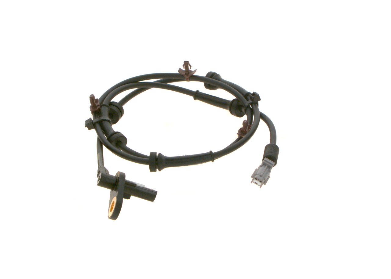 senzor,turatie roata 0 265 007 464 BOSCH