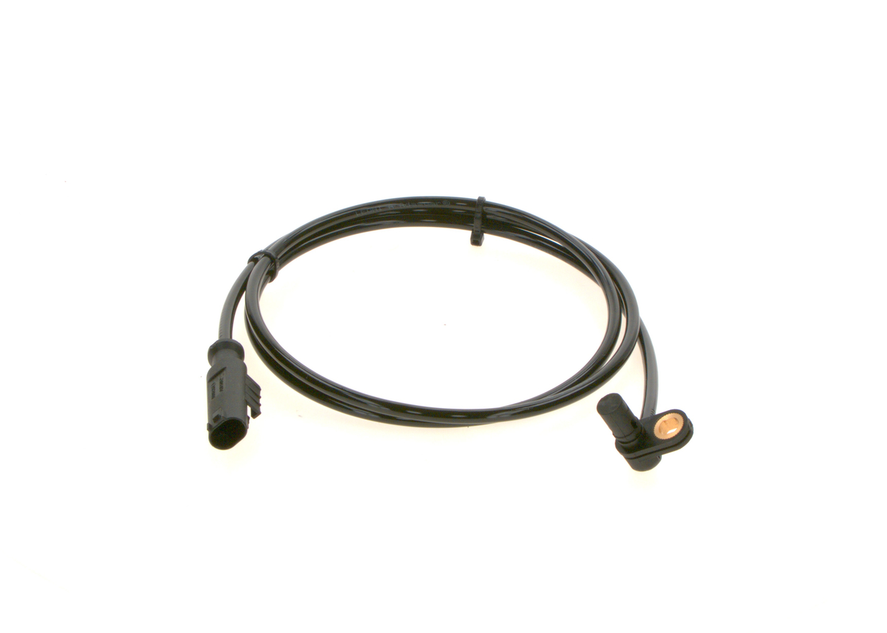 Senzor,turatie roata 0 265 007 684 BOSCH