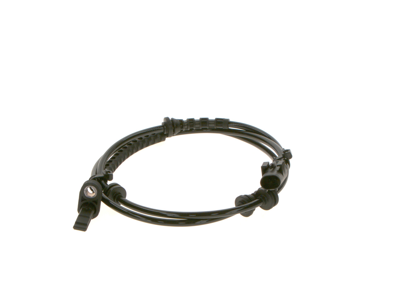 senzor,turatie roata 0 265 008 049 BOSCH