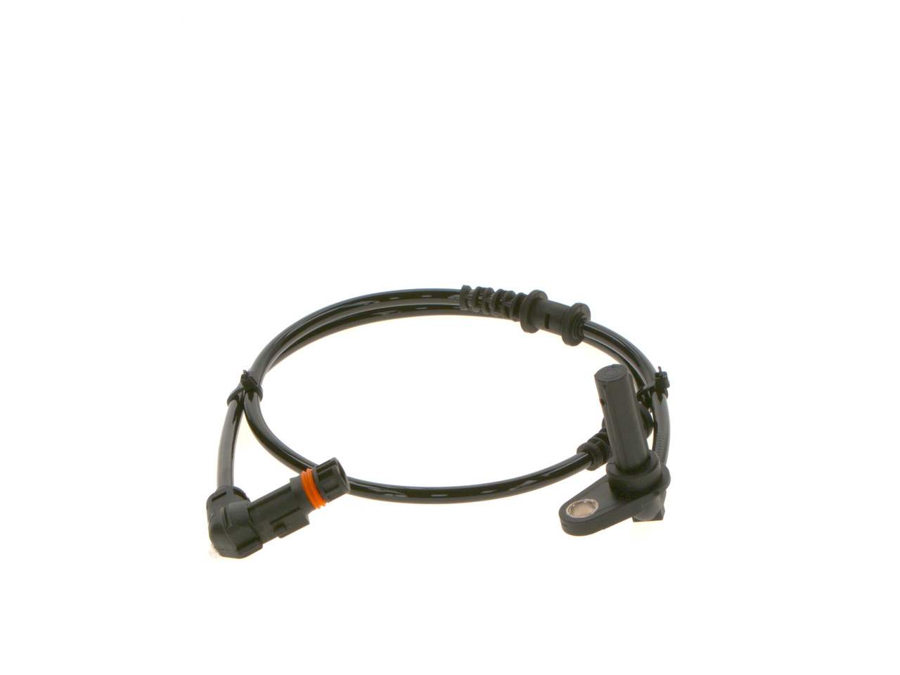 Senzor,turatie roata 0 265 008 133 BOSCH